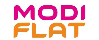 Trademark MODIFLAT