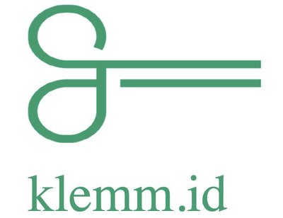 Trademark KLEMM