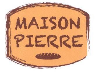 Trademark MAISON PIERRE
