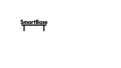Trademark SMART BASE