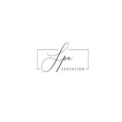 Trademark SPA SENSATION