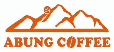 Trademark Abung Coffee