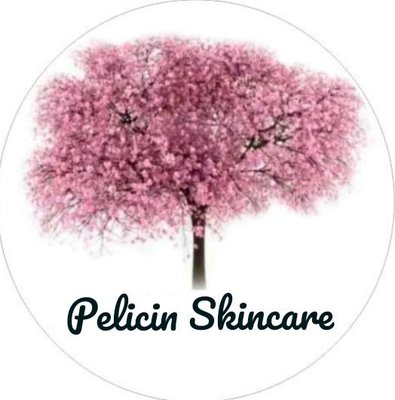 Trademark Pelicin Skincare + Lukisan