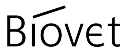 Trademark BIOVET