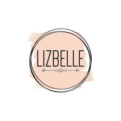 Trademark LIZBELLE + LOGO