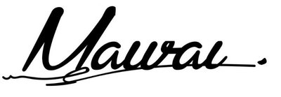 Trademark MAWAI