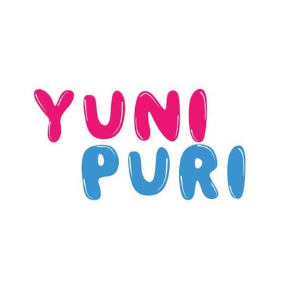 Trademark YUNI PURI