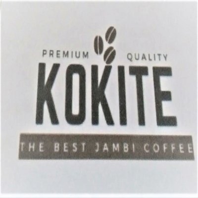 Trademark KOKITE