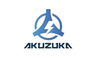 Trademark AKUZUKA