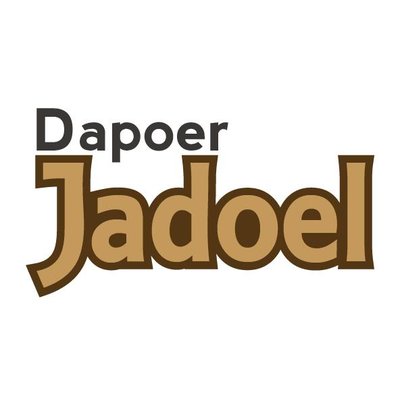 Trademark Dapoer Jadoel