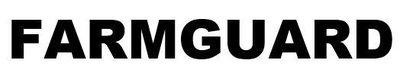 Trademark FARMGUARD
