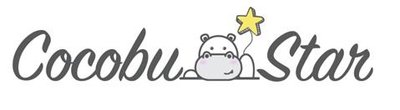 Trademark COCOBU STAR