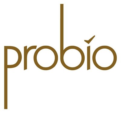 Trademark probio