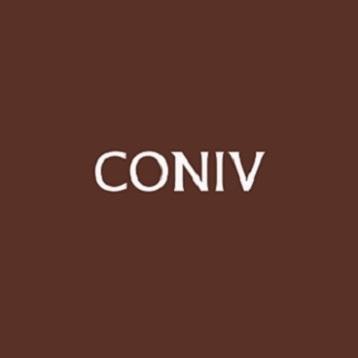 Trademark CONIV