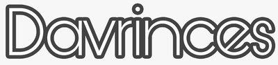 Trademark Davrinces