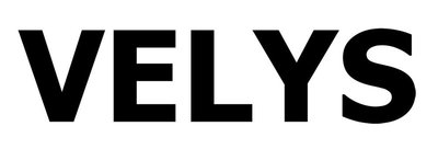 Trademark VELYS