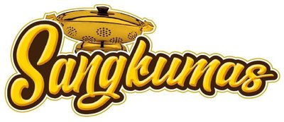 Trademark Sangkumas