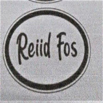 Trademark Reiid Fos