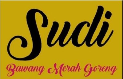 Trademark Sudi
