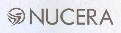 Trademark NUCERA