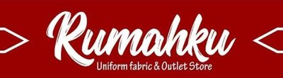 Trademark Rumahku