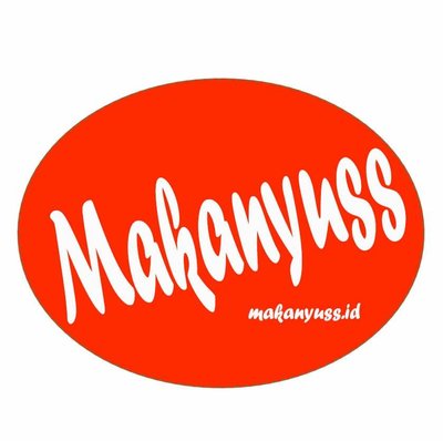Trademark Makanyuss