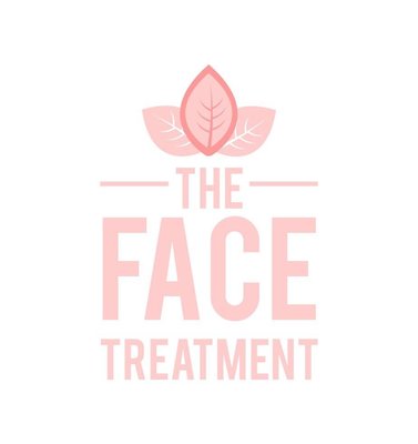 Trademark The Face Treatment