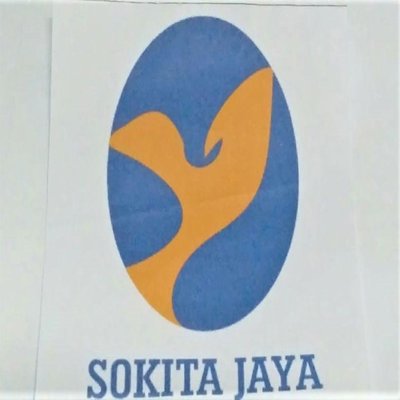 Trademark SOKITA JAYA