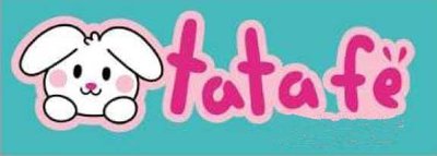 Trademark TATAFE