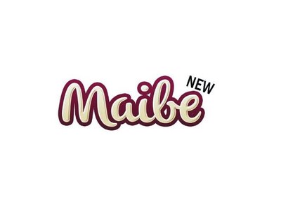 Trademark Maibe NEW