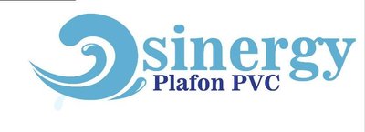 Trademark SINERGY