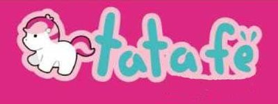 Trademark TATAFE