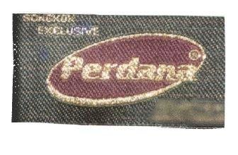 Trademark SONGKOK EXCLUSIVE Perdana
