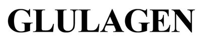 Trademark GLULAGEN