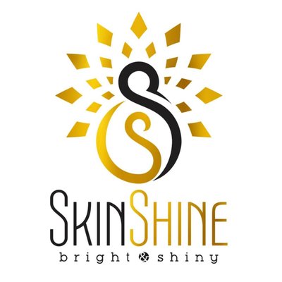 Trademark SKINSHINE