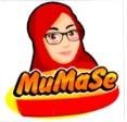 Trademark MUMASE