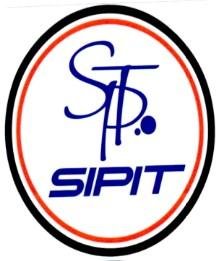 Trademark SIPIT