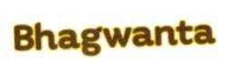 Trademark BHAGWANTA