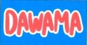 Trademark DAWAMA