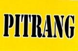 Trademark PITRANG