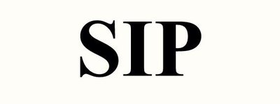 Trademark SIP