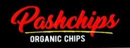 Trademark PASHCHIPS