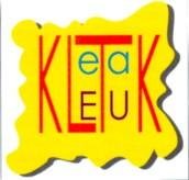 Trademark KLETAKKLETUK
