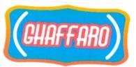 Trademark GHAFFARO