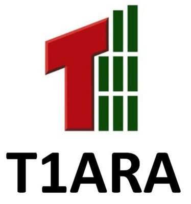 Trademark T1ARA