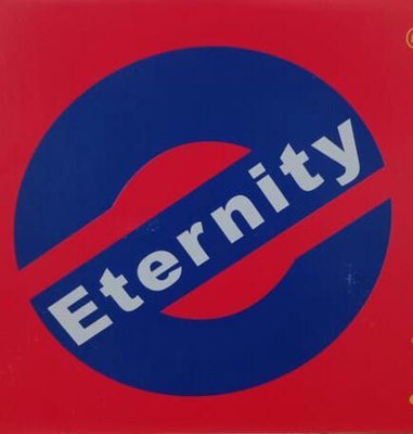 Trademark Eternity