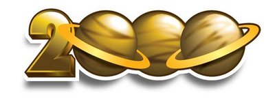 Trademark 2000