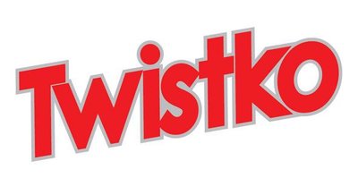 Trademark TWISTKO