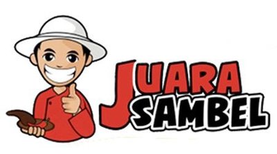 Trademark JuaraSambel