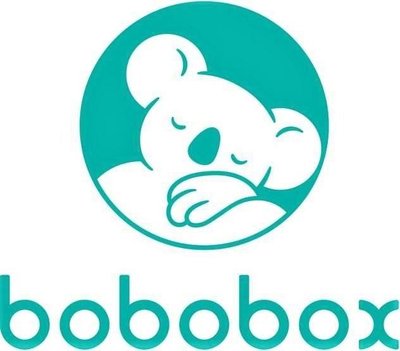 Trademark bobobox